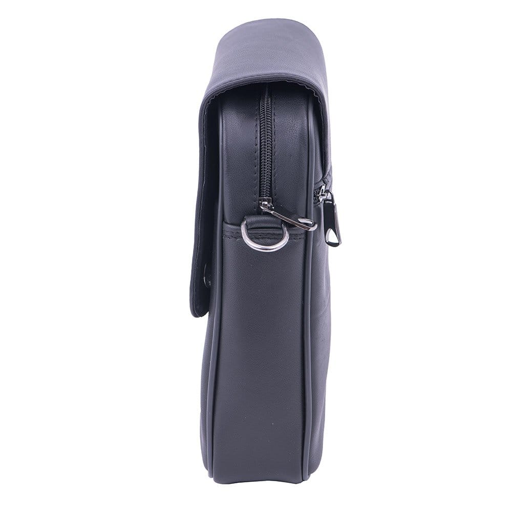 toro-nero-geanta-barbati-din-piele-naturala-cover-lip-black-L-12-3