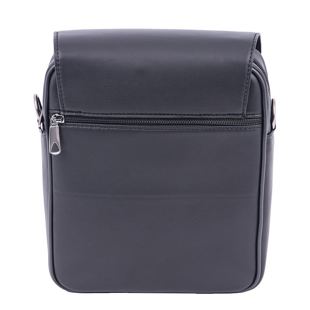 toro-nero-geanta-barbati-din-piele-naturala-cover-lip-black-L-12-2