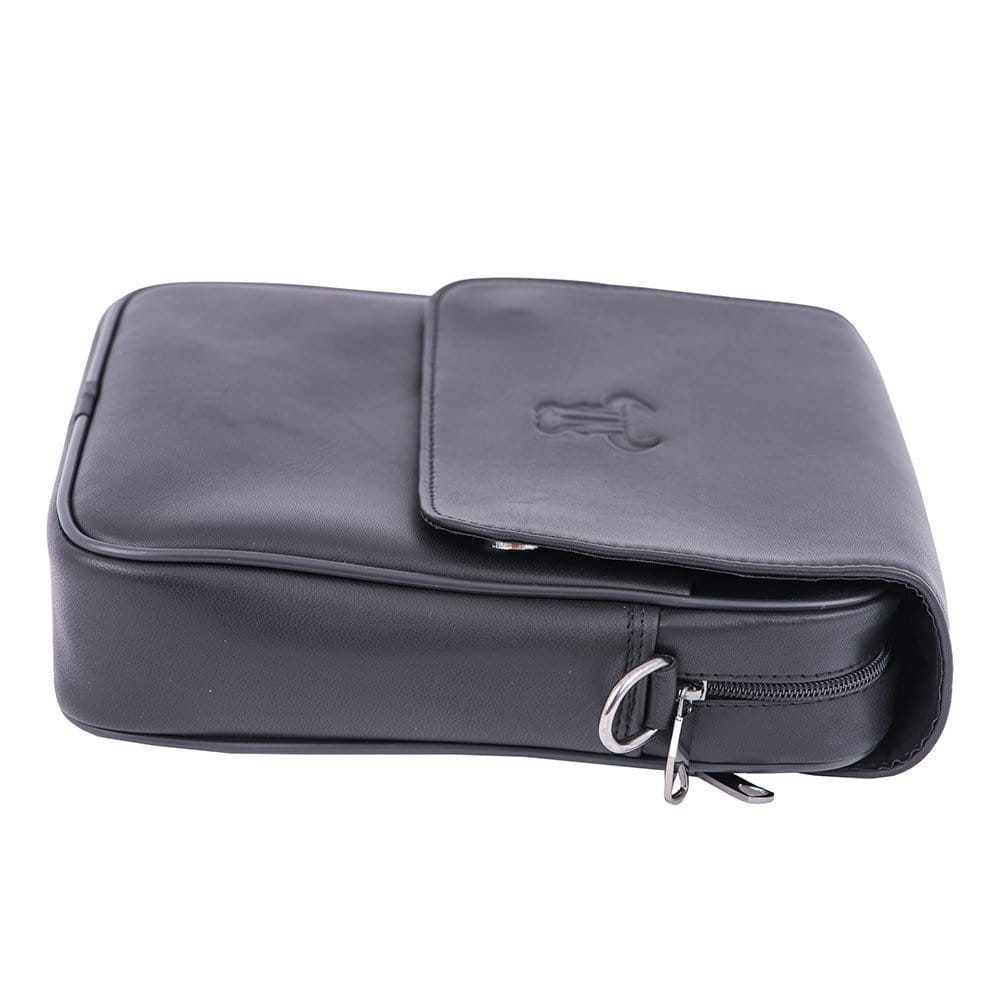 toro-nero-geanta-barbati-din-piele-naturala-cover-lip-black-L-12-4