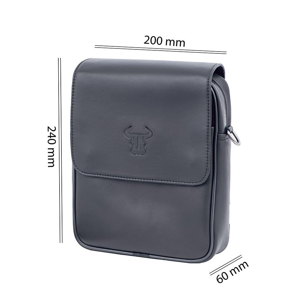 toro-nero-geanta-barbati-din-piele-naturala-cover-lip-black-L-12-8
