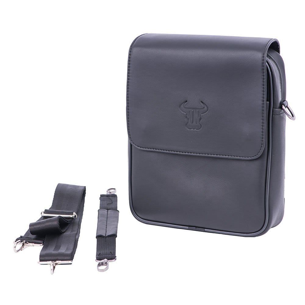 toro-nero-geanta-barbati-din-piele-naturala-cover-lip-black-L-12-7