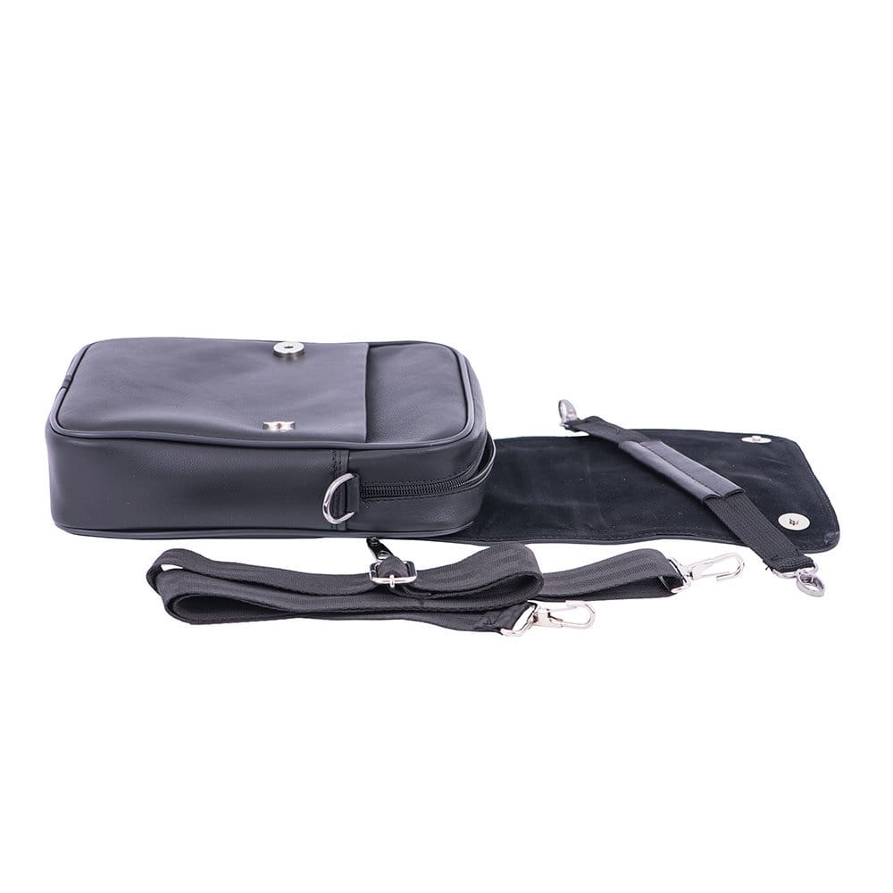 toro-nero-geanta-barbati-din-piele-naturala-cover-lip-black-L-12-5