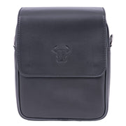 toro-nero-geanta-barbati-din-piele-naturala-cover-lip-black-L-12-1