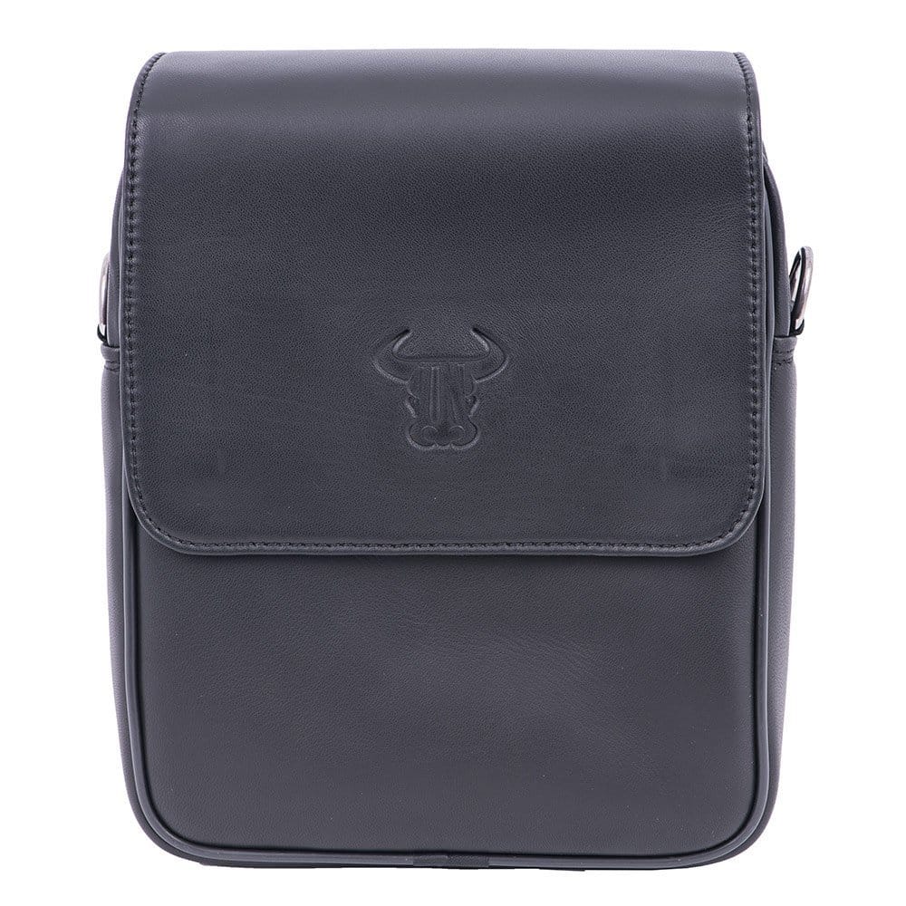 toro-nero-geanta-barbati-din-piele-naturala-cover-lip-black-L-12-1