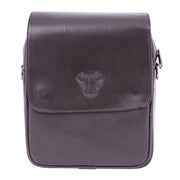 toro-nero-geanta-barbati-din-piele-naturala-cover-lip-coffee-L-12-1