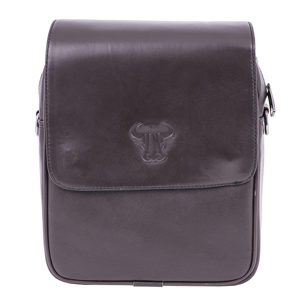 toro-nero-geanta-barbati-din-piele-naturala-cover-lip-coffee-L-12-1