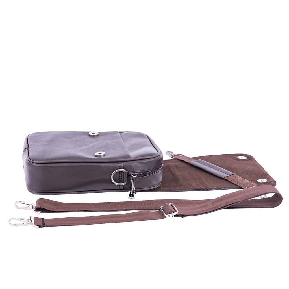 toro-nero-geanta-barbati-din-piele-naturala-cover-lip-coffee-L-12-5