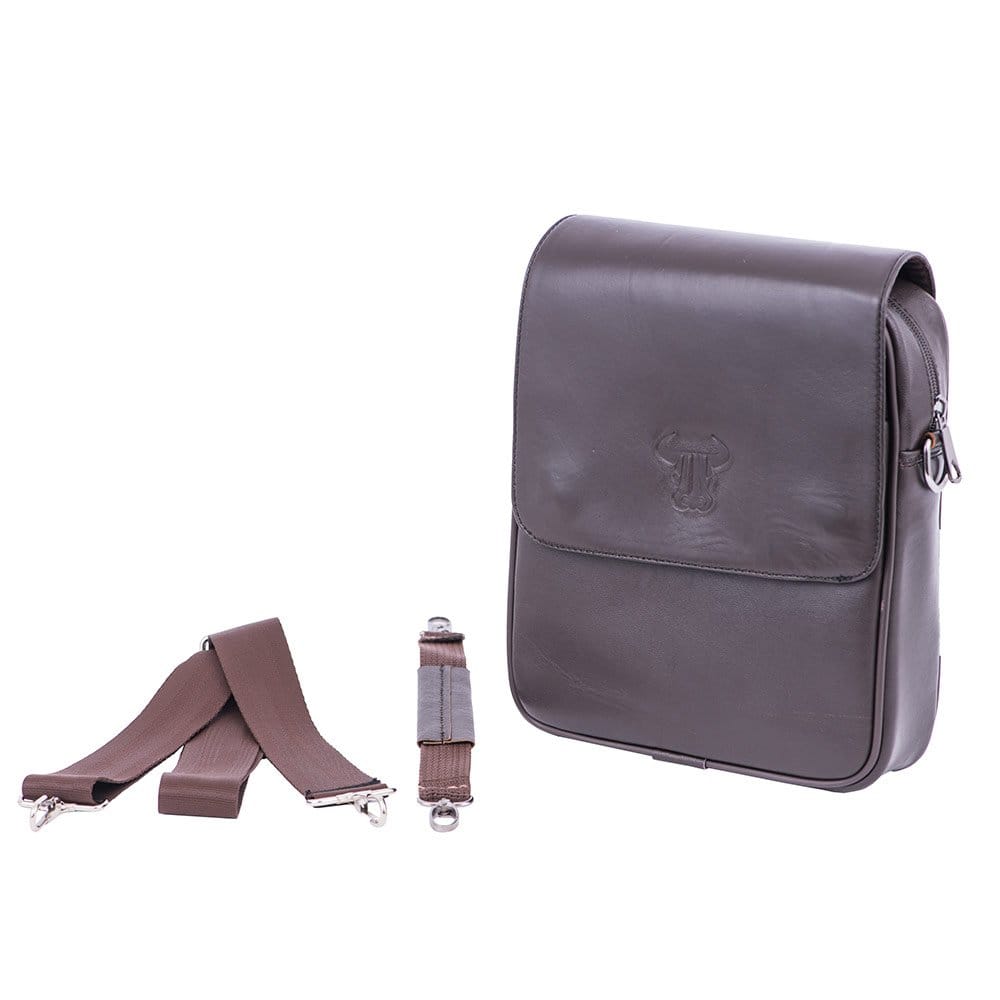 toro-nero-geanta-barbati-din-piele-naturala-cover-lip-coffee-L-12-6