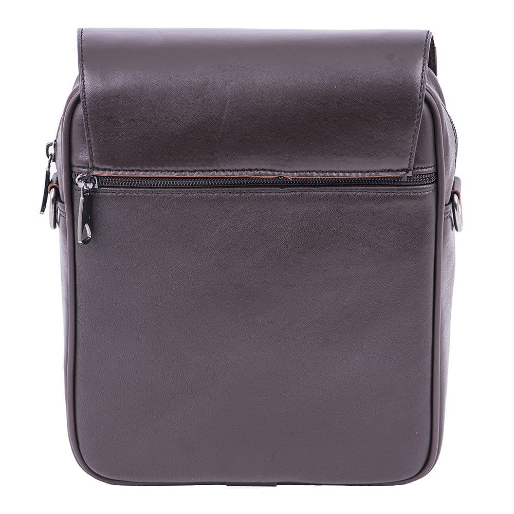 toro-nero-geanta-barbati-din-piele-naturala-cover-lip-coffee-L-12-3