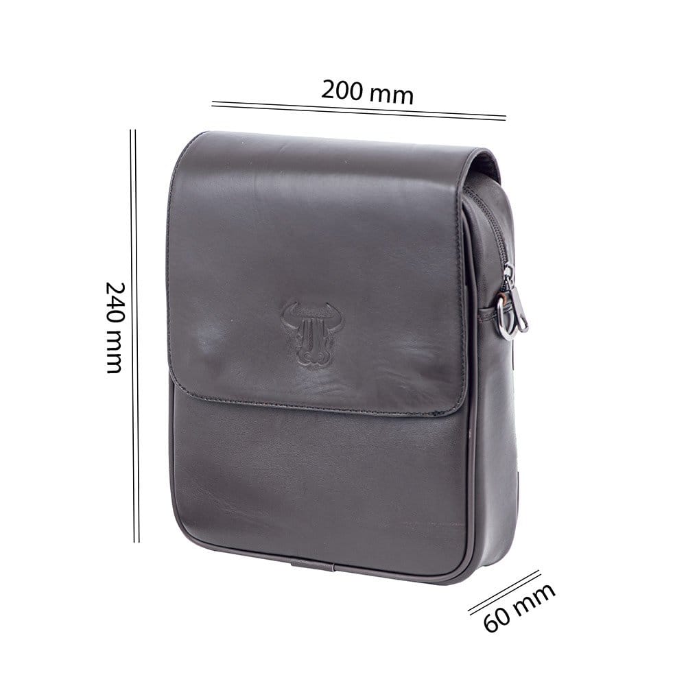 toro-nero-geanta-barbati-din-piele-naturala-cover-lip-coffee-L-12-8