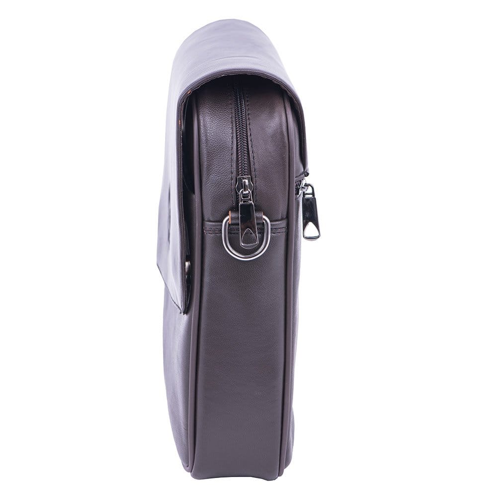 toro-nero-geanta-barbati-din-piele-naturala-cover-lip-coffee-L-12-2