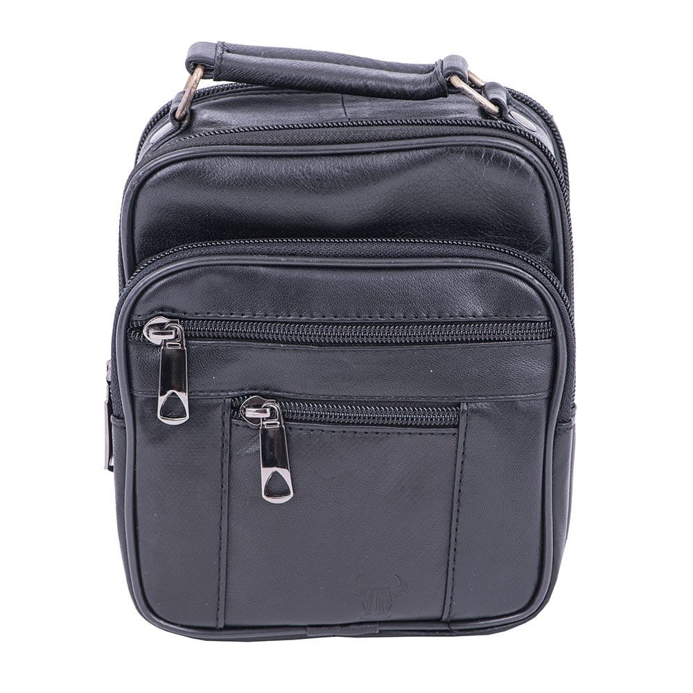 toro-nero-geanta-barbati-din-piele-naturala-sleeve-heaven-black-101-1