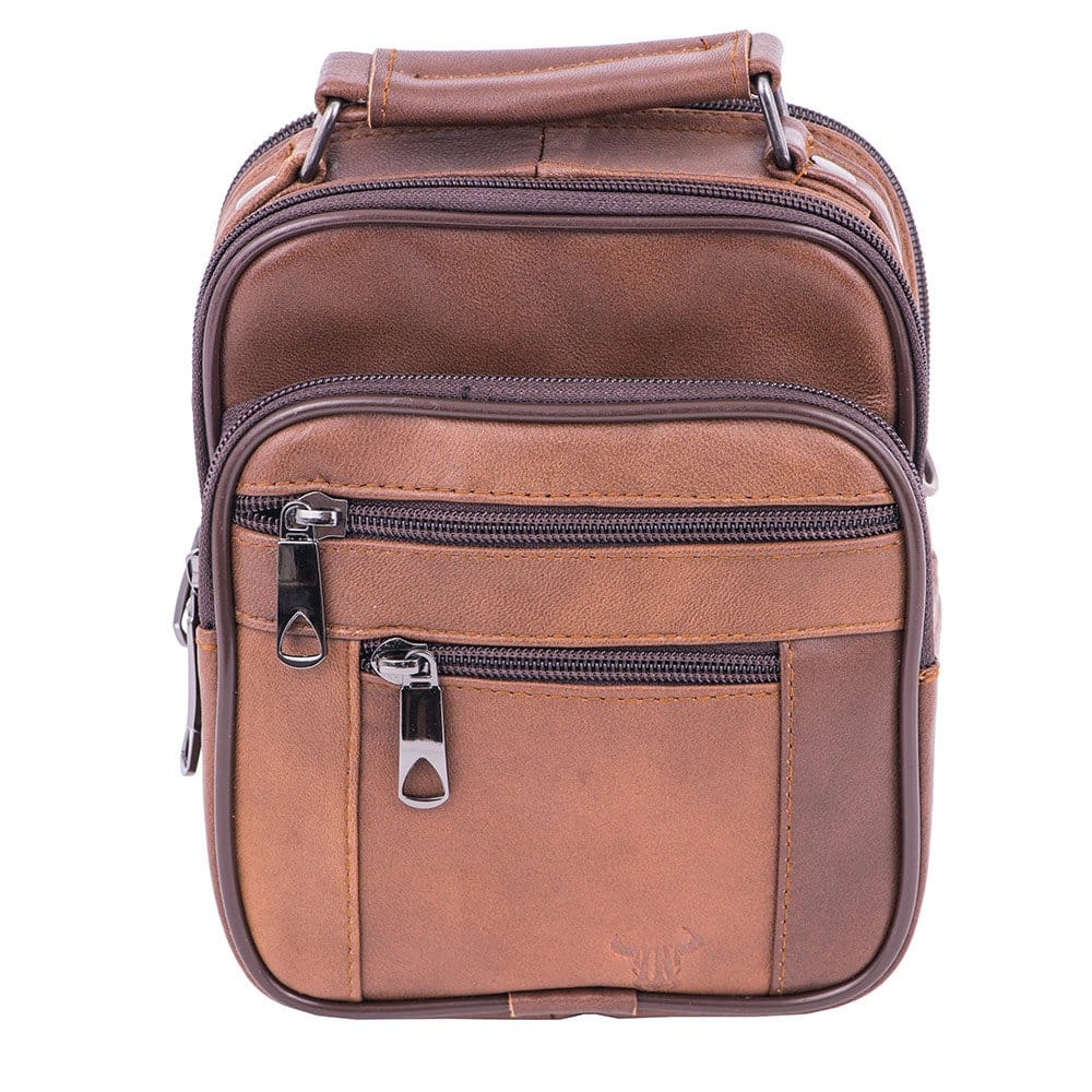 toro-nero-geanta-barbati-din-piele-naturala-sleeve-heaven-coffee-101-1