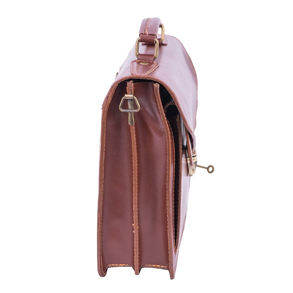 toro-nero-geanta-barbati-din-piele-naturala-working-hipster-white-coffee-400-3