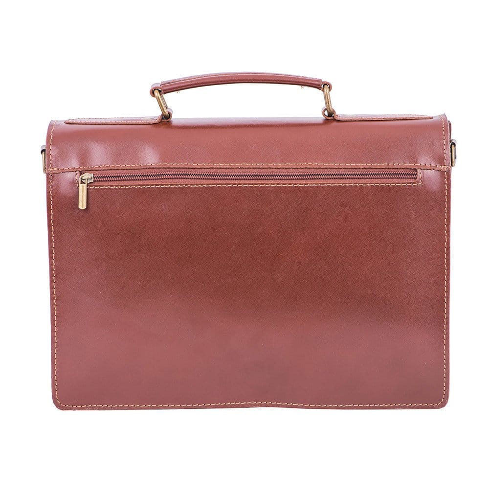 toro-nero-geanta-barbati-din-piele-naturala-working-hipster-white-coffee-400-4