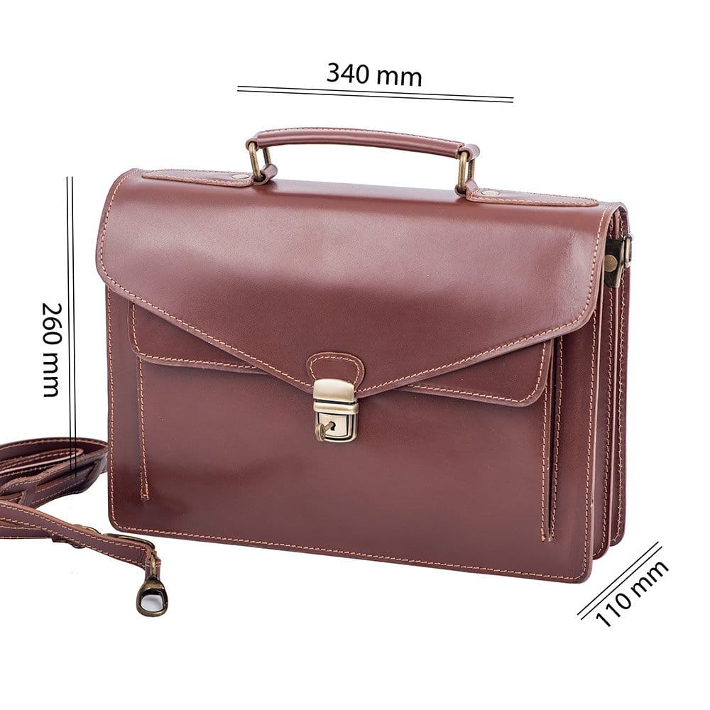 toro-nero-geanta-barbati-din-piele-naturala-working-hipster-white-coffee-400-9