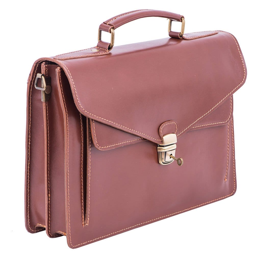 toro-nero-geanta-barbati-din-piele-naturala-working-hipster-white-coffee-400-2