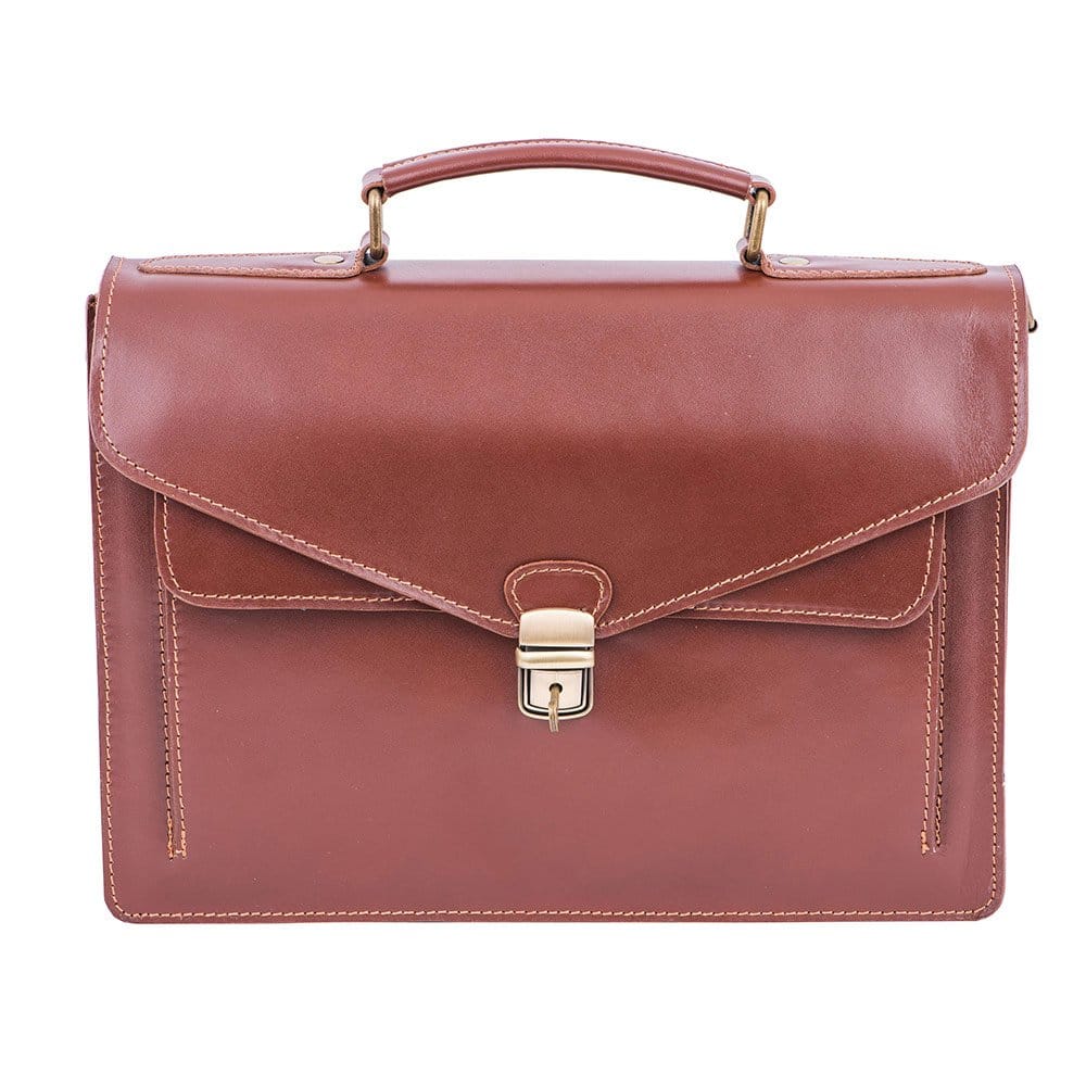toro-nero-geanta-barbati-din-piele-naturala-working-hipster-white-coffee-400-1