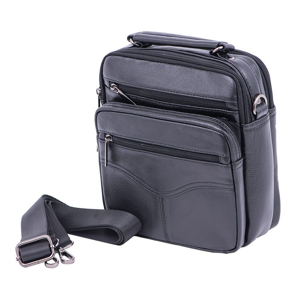 toro-nero-geanta-barbat-din-piele-naturala-wide-pro-black-7504-2