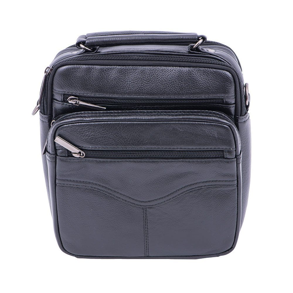 toro-nero-geanta-barbat-din-piele-naturala-wide-pro-black-7504-1