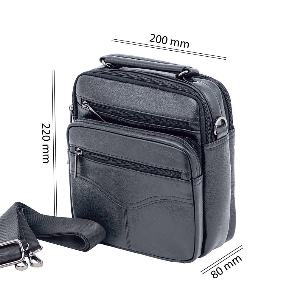 toro-nero-geanta-barbat-din-piele-naturala-wide-pro-black-7504-8
