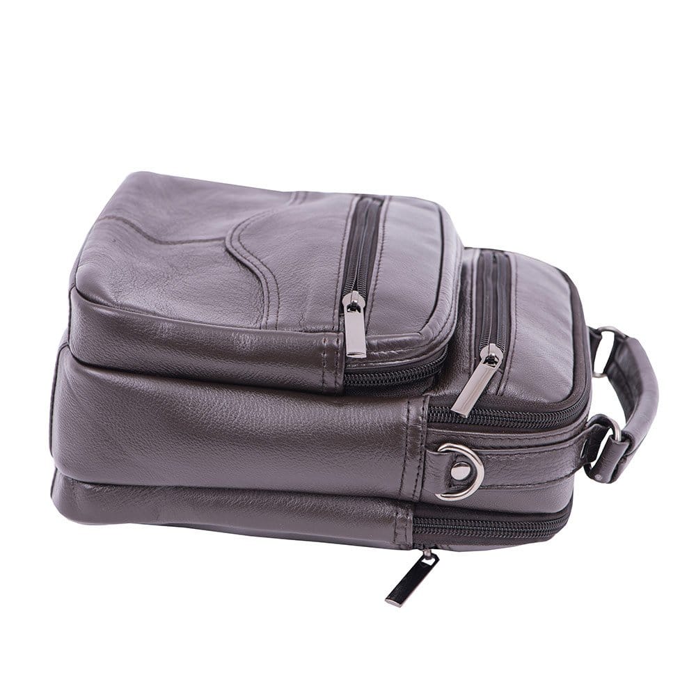 toro-nero-geanta-barbat-din-piele-naturala-wide-pro-coffee-7504-5
