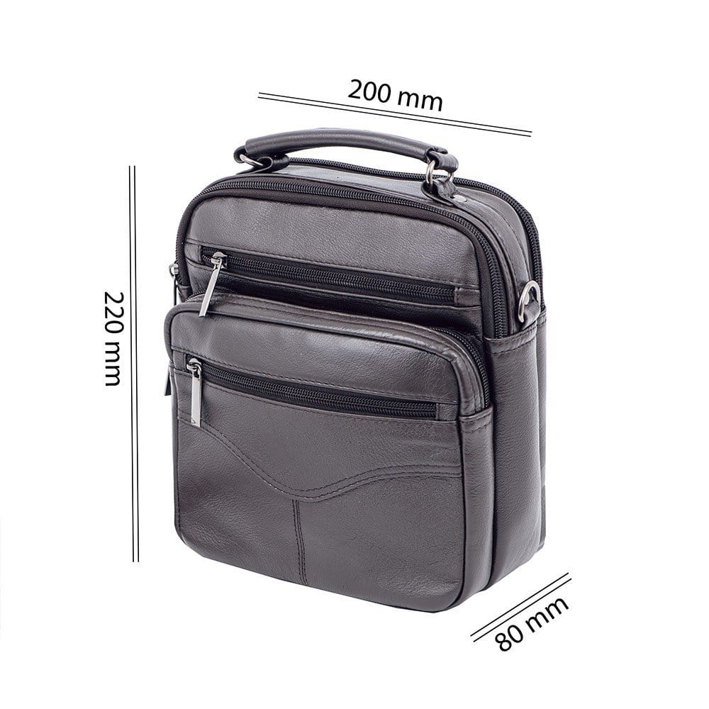 toro-nero-geanta-barbat-din-piele-naturala-wide-pro-coffee-7504-6