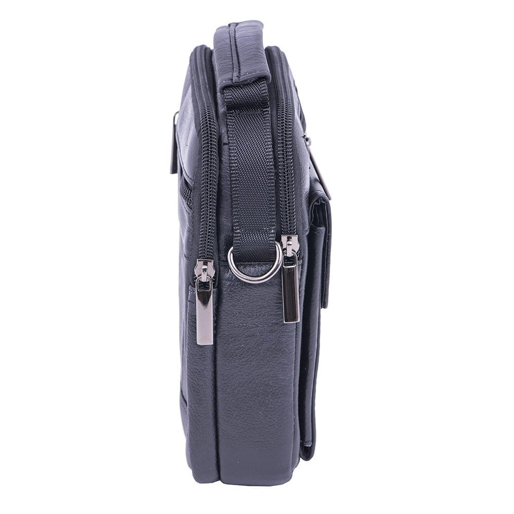 toro-nero-geanta-barbat-din-piele-naturala-smooth-carrier-8899-2