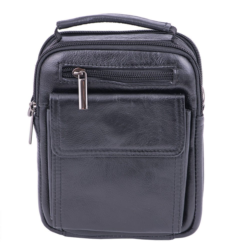 toro-nero-geanta-barbat-din-piele-naturala-smooth-carrier-8899-1