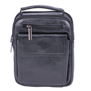 toro-nero-geanta-barbat-din-piele-naturala-smooth-carrier-8899-1