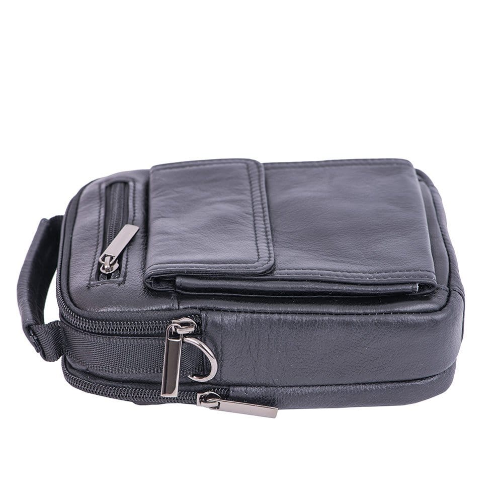 toro-nero-geanta-barbat-din-piele-naturala-smooth-carrier-8899-4