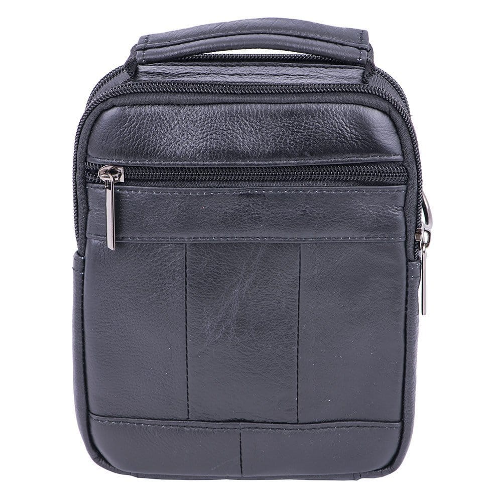 toro-nero-geanta-barbat-din-piele-naturala-smooth-carrier-8899-3