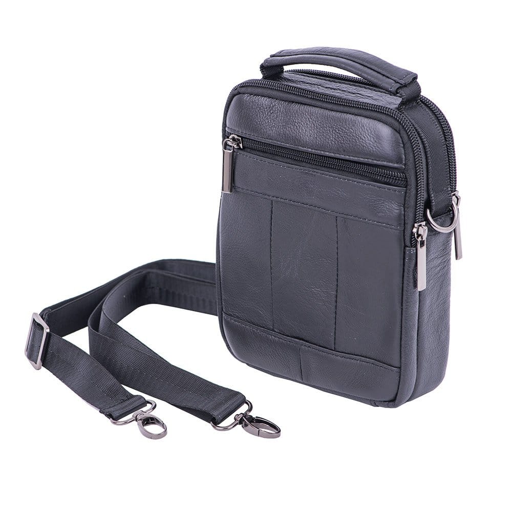 toro-nero-geanta-barbat-din-piele-naturala-smooth-carrier-8899-5