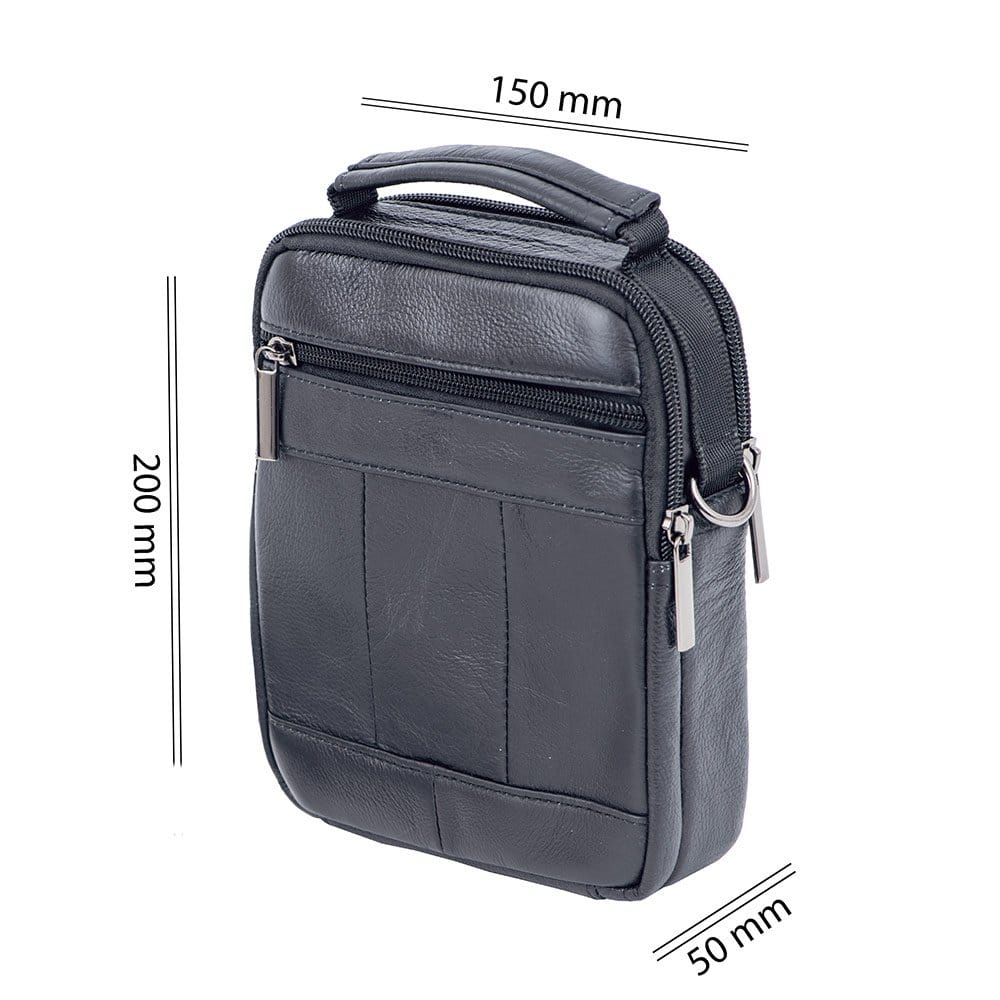 toro-nero-geanta-barbat-din-piele-naturala-smooth-carrier-8899-6