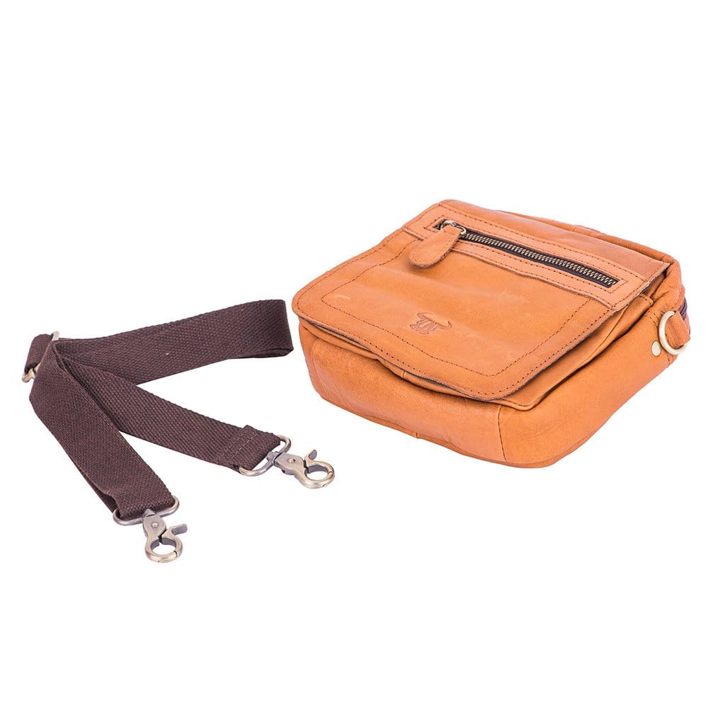 toro-nero-geanta-barbat-din-piele-naturala-belt-and-go-coffee-9147-5