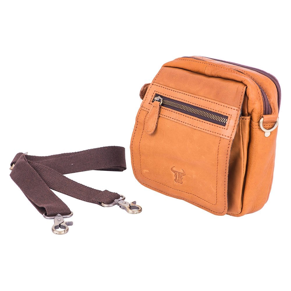 toro-nero-geanta-barbat-din-piele-naturala-belt-and-go-coffee-9147-4