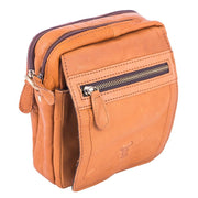 toro-nero-geanta-barbat-din-piele-naturala-belt-and-go-coffee-9147-2