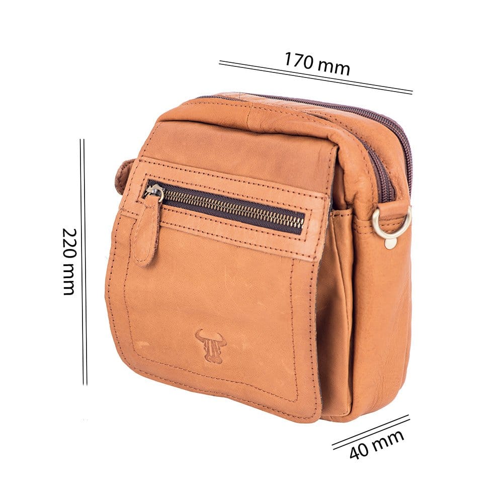 toro-nero-geanta-barbat-din-piele-naturala-belt-and-go-coffee-9147-7