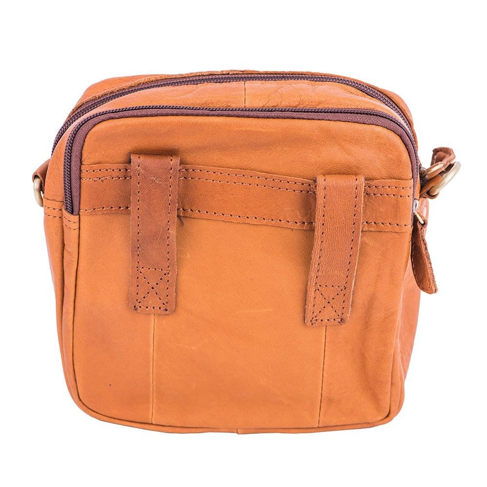 toro-nero-geanta-barbat-din-piele-naturala-belt-and-go-coffee-9147-3