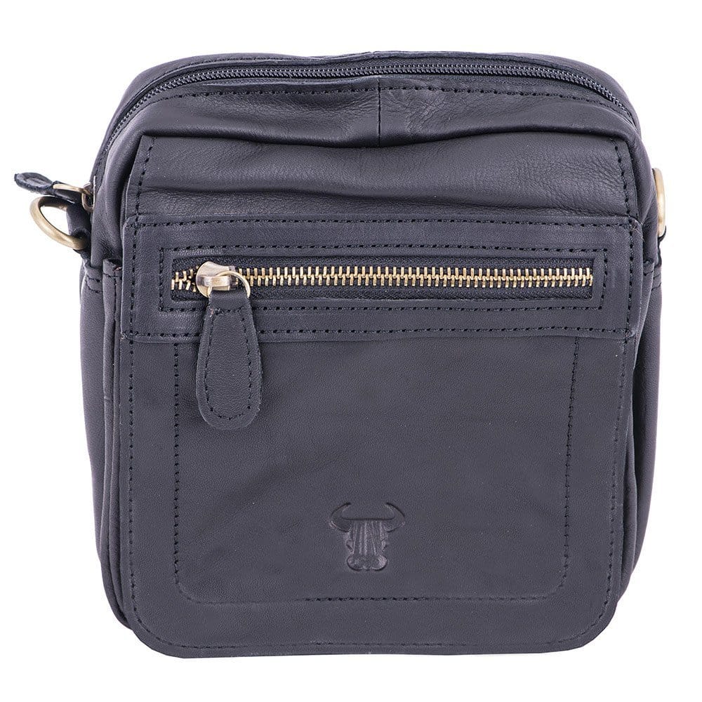 toro-nero-geanta-barbat-din-piele-naturala-belt-and-go-black-9147-1