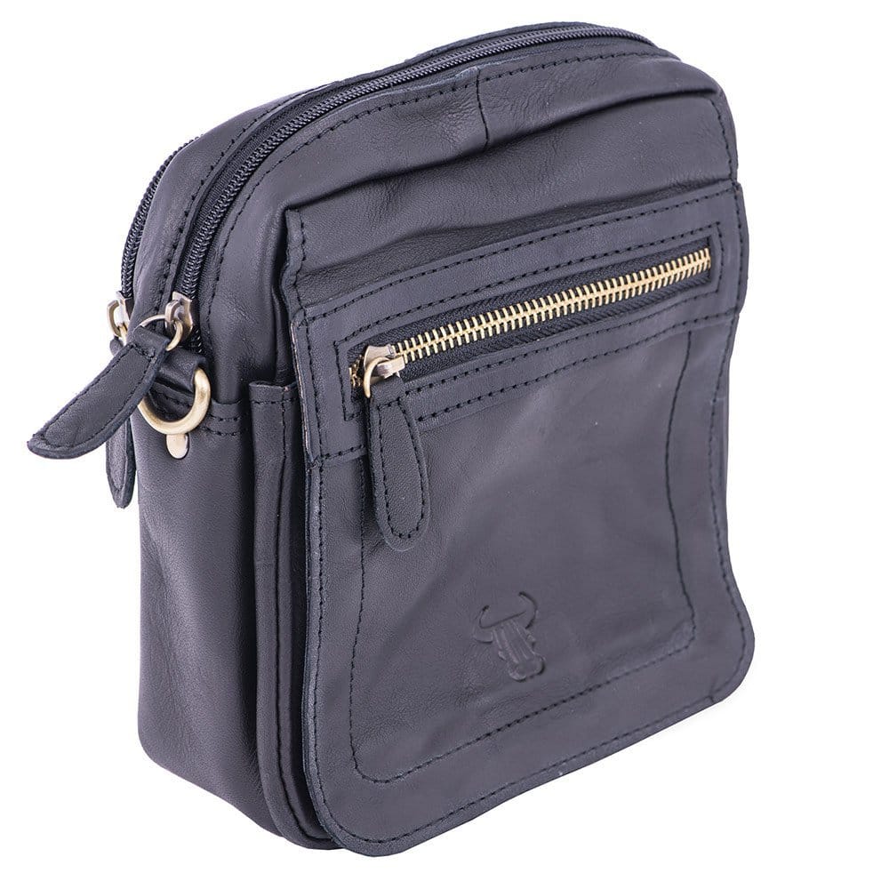 toro-nero-geanta-barbat-din-piele-naturala-belt-and-go-black-9147-2