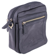 toro-nero-geanta-barbat-din-piele-naturala-belt-and-go-black-9147-2