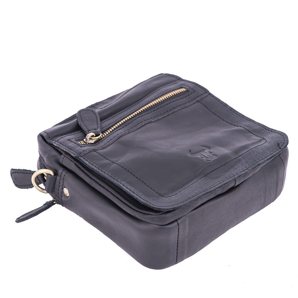 toro-nero-geanta-barbat-din-piele-naturala-belt-and-go-black-9147-7