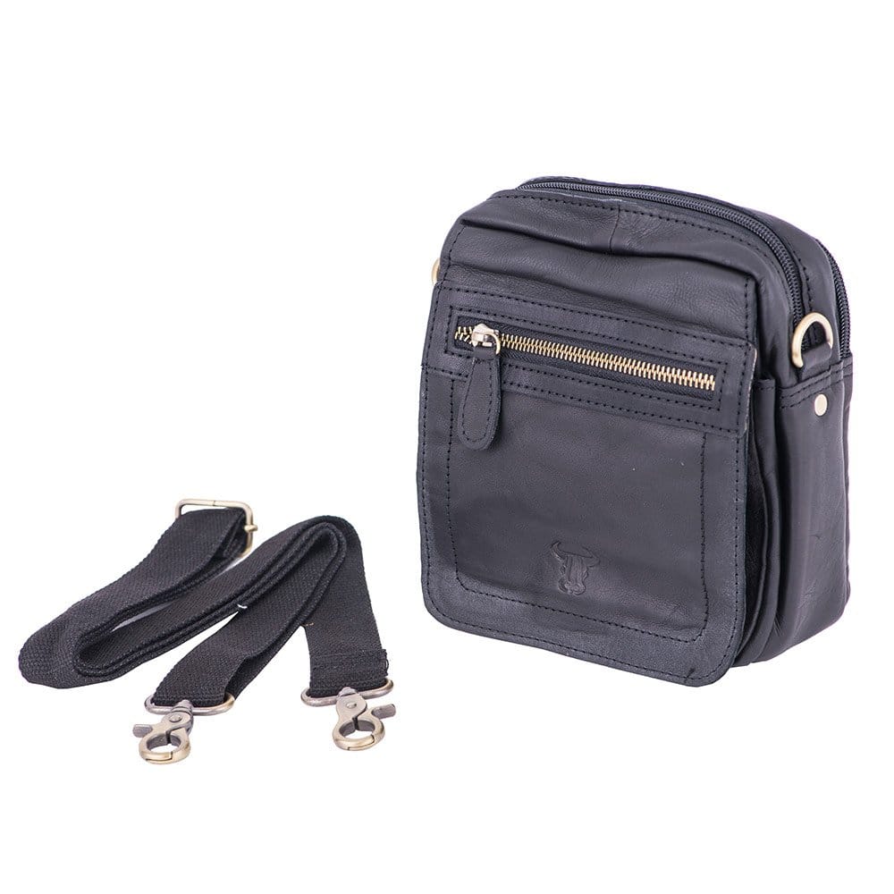 toro-nero-geanta-barbat-din-piele-naturala-belt-and-go-black-9147-5