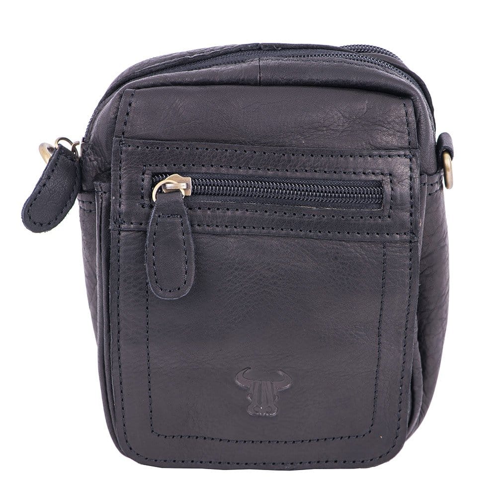toro-nero-geanta-barbat-din-piele-naturala-belt-and-go-one-black-9147-2-1