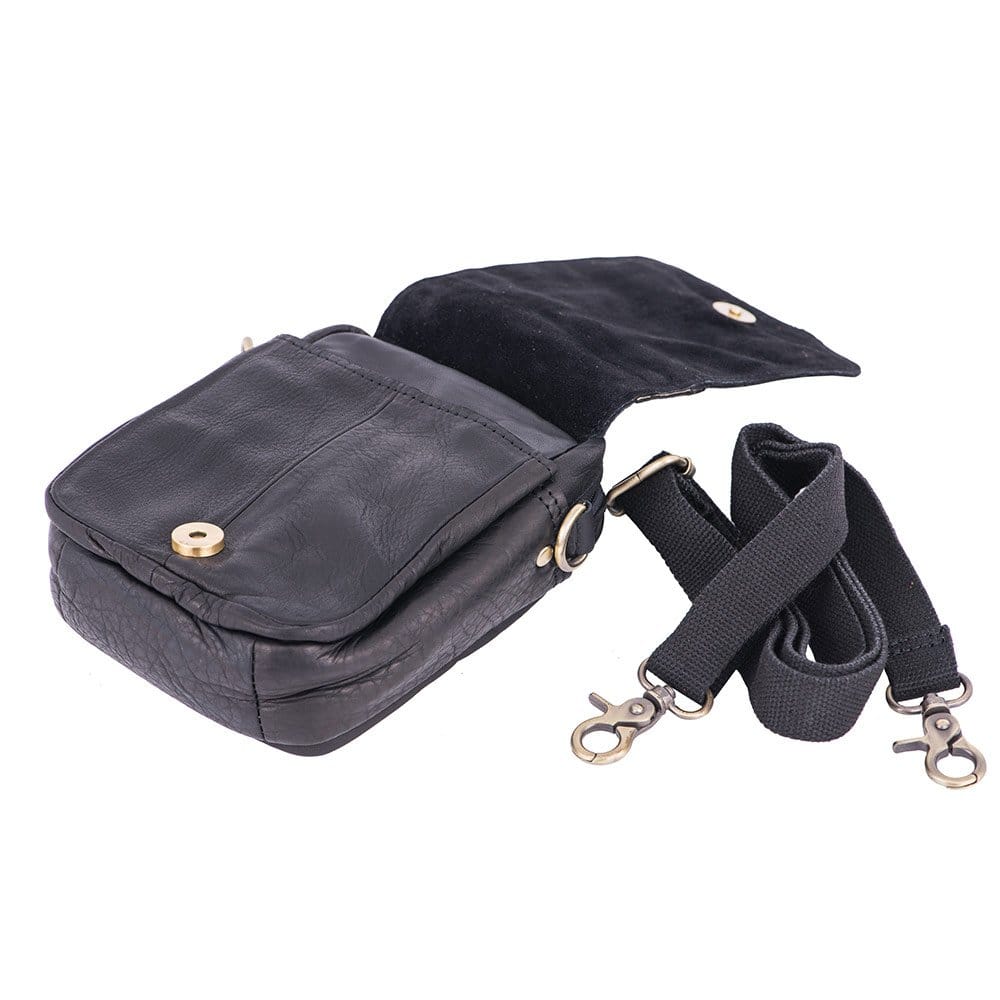 toro-nero-geanta-barbat-din-piele-naturala-belt-and-go-one-black-9147-2-6