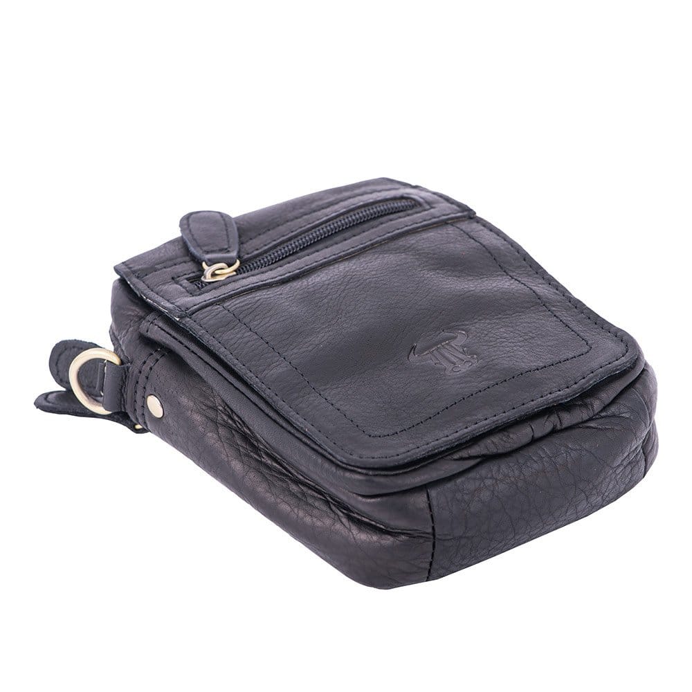toro-nero-geanta-barbat-din-piele-naturala-belt-and-go-one-black-9147-2-4