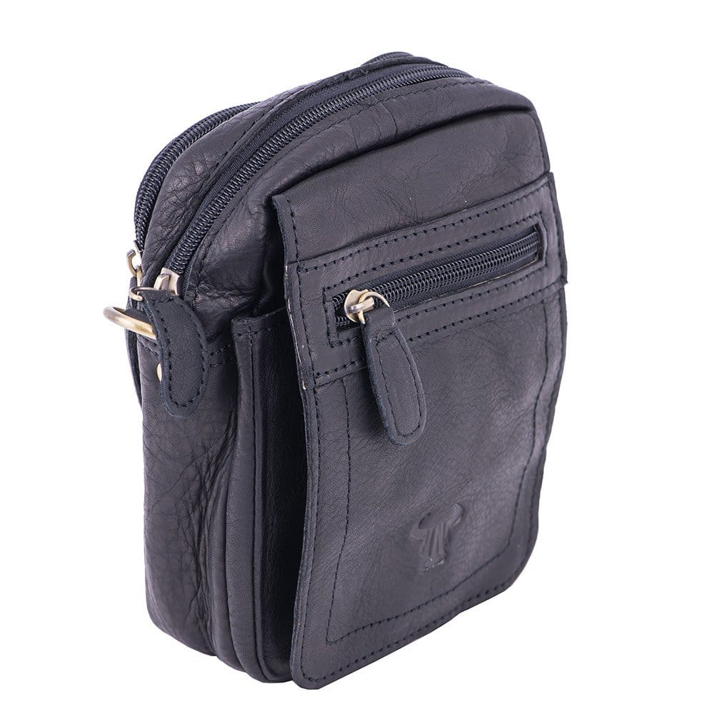 toro-nero-geanta-barbat-din-piele-naturala-belt-and-go-one-black-9147-2-2