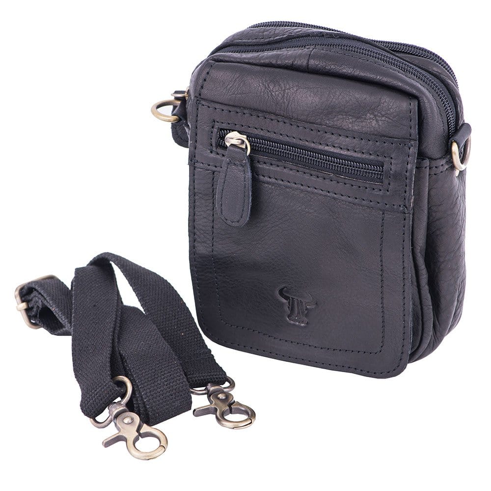 toro-nero-geanta-barbat-din-piele-naturala-belt-and-go-one-black-9147-2-5