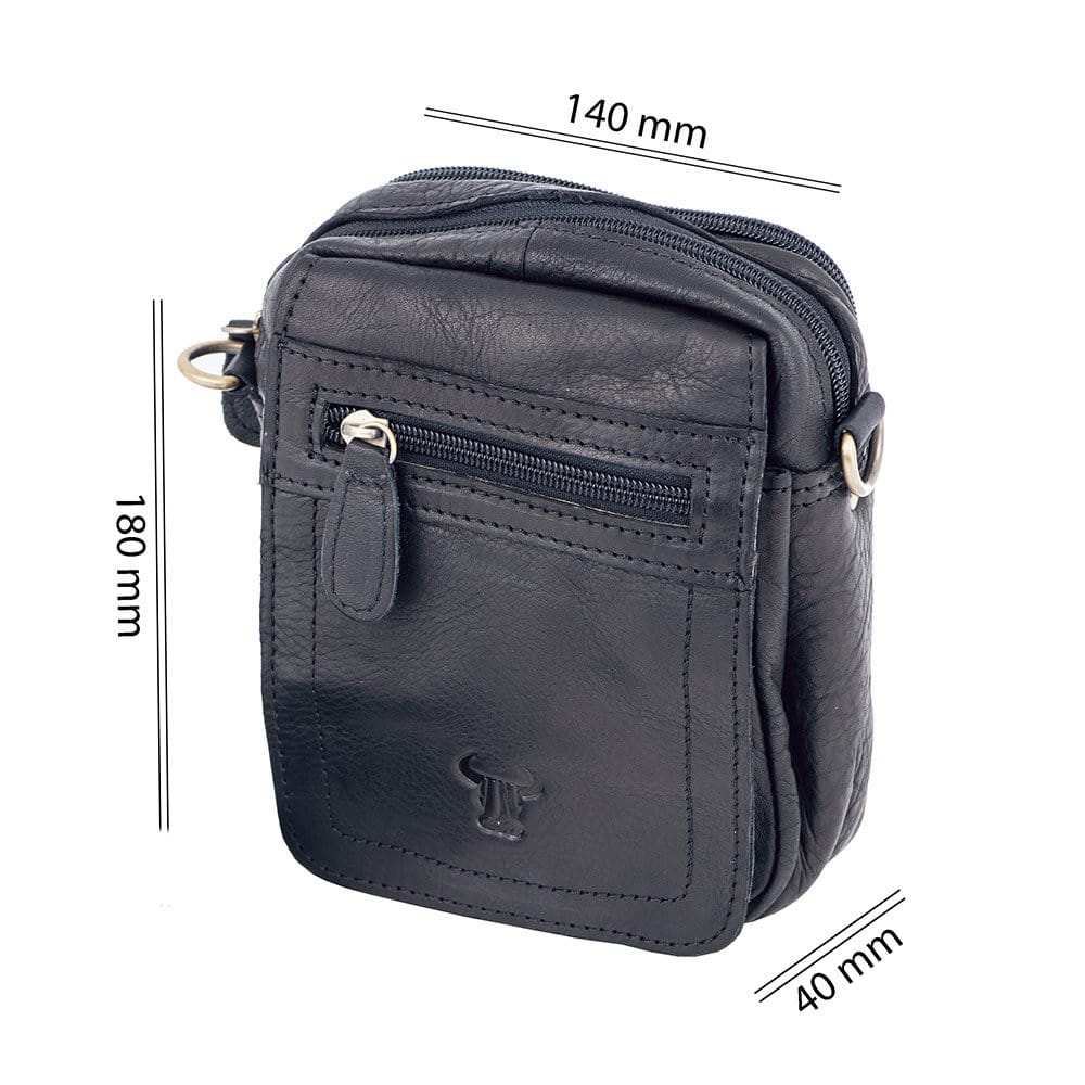 toro-nero-geanta-barbat-din-piele-naturala-belt-and-go-one-black-9147-2-7